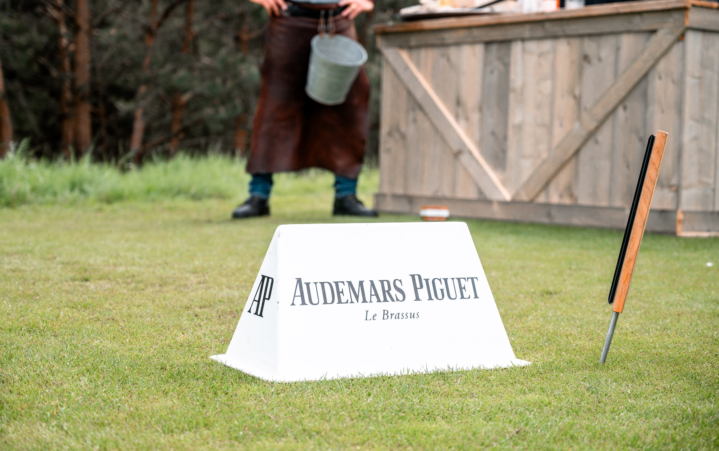 Productfoto op witte achtergrond voor webshop
