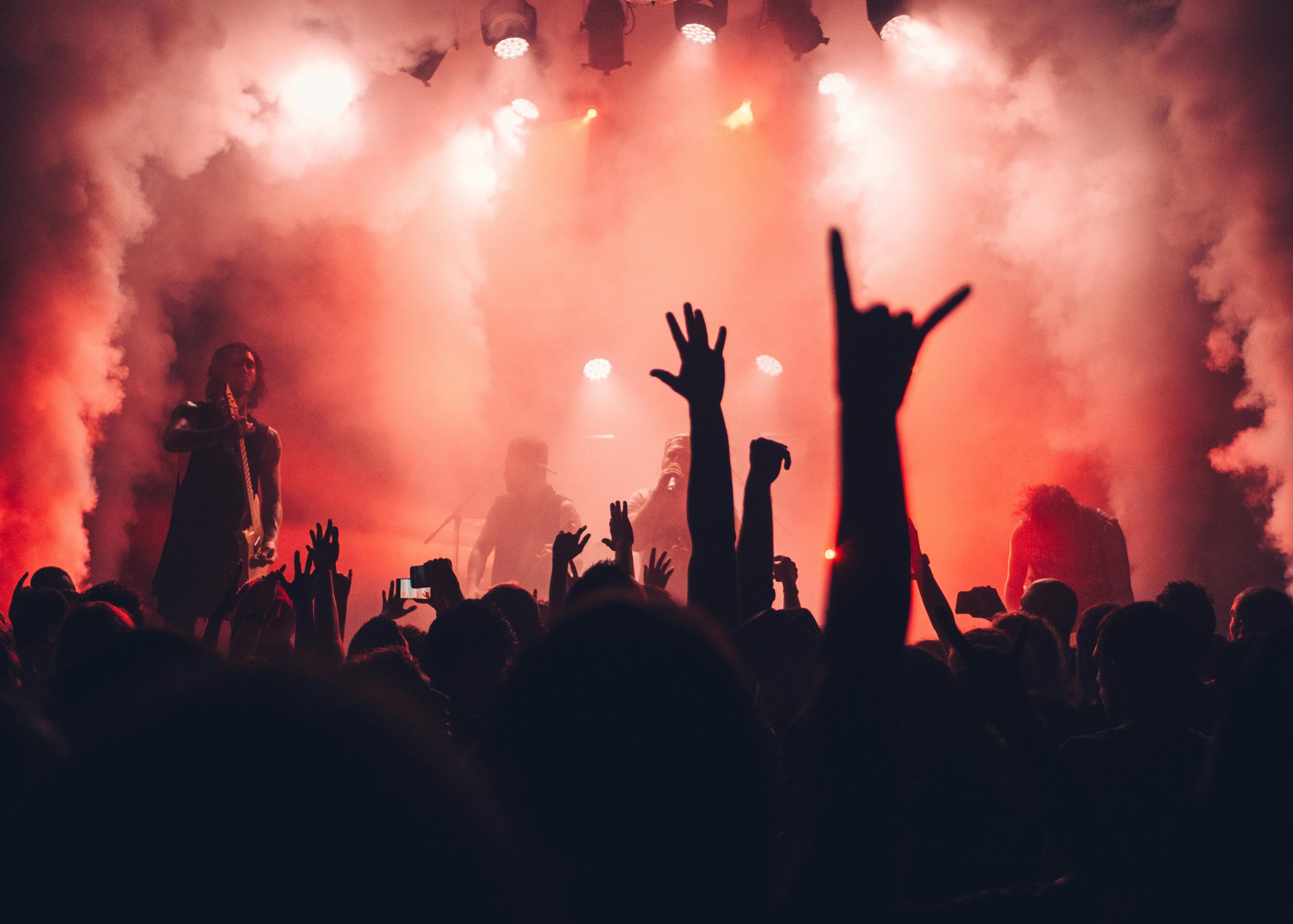 festival foto