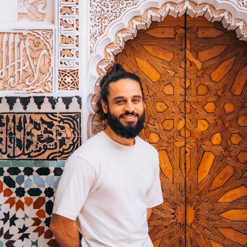 20241116-A7405046-Marrakech2024